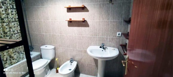 Квартира с 2 спальнями в Паленсия, Испания № 161567 14