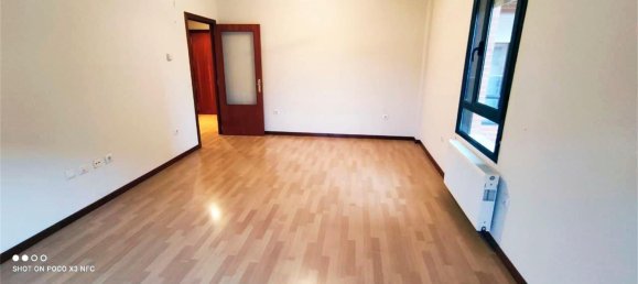 Квартира с 2 спальнями в Паленсия, Испания № 161567 13