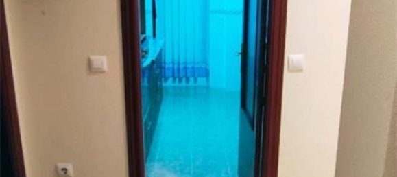 Квартира с 2 спальнями в Паленсия, Испания № 161567 4