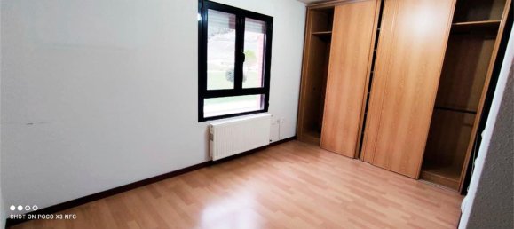 Квартира с 2 спальнями в Паленсия, Испания № 161567 8