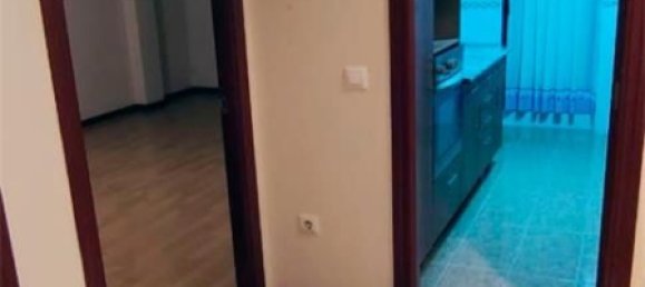 Квартира с 2 спальнями в Паленсия, Испания № 161567 5