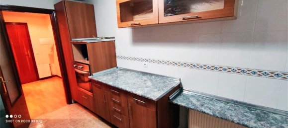 Квартира с 2 спальнями в Паленсия, Испания № 161567 18