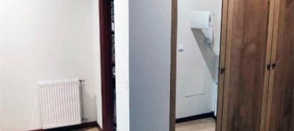 Квартира с 2 спальнями в Паленсия, Испания № 161567 6