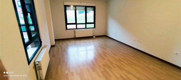 Квартира с 2 спальнями в Паленсия, Испания № 161567 12