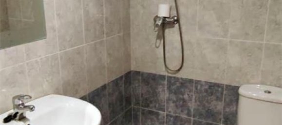 Квартира с 2 спальнями в Паленсия, Испания № 161567 17