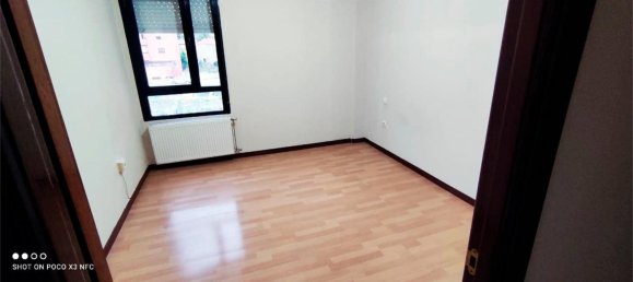 Квартира с 2 спальнями в Паленсия, Испания № 161567 9