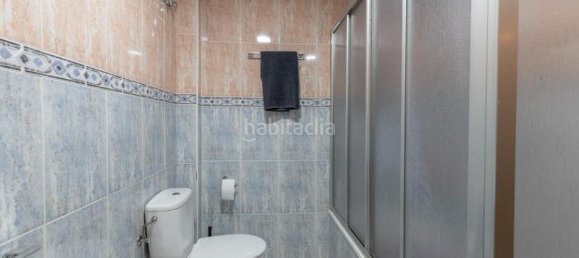 4 bedrooms Townhouse in Granada, Spain No. 173296 35