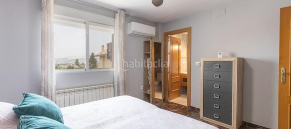 4 bedrooms Townhouse in Granada, Spain No. 173296 25