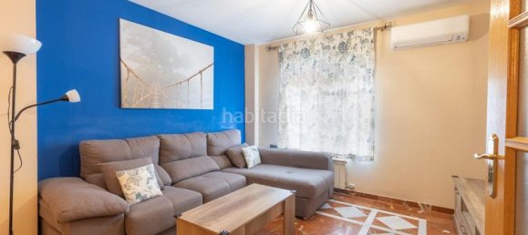 4 bedrooms Townhouse in Granada, Spain No. 173296 14