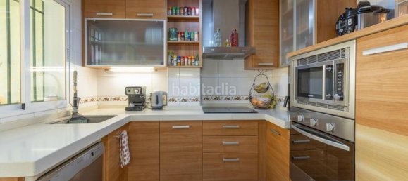 4 bedrooms Townhouse in Granada, Spain No. 173296 19