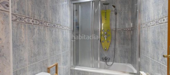 4 bedrooms Townhouse in Granada, Spain No. 173296 32