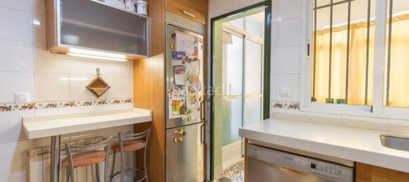 4 bedrooms Townhouse in Granada, Spain No. 173296 20