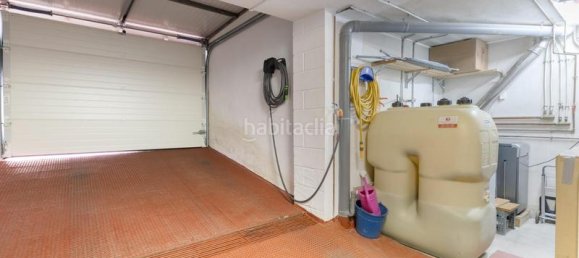 4 bedrooms Townhouse in Granada, Spain No. 173296 48