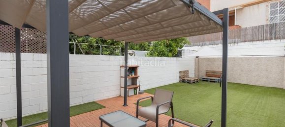 4 bedrooms Townhouse in Granada, Spain No. 173296 5