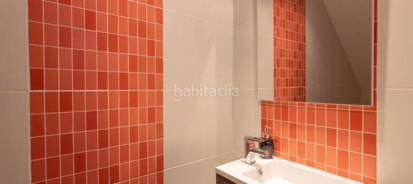 4 bedrooms Townhouse in Granada, Spain No. 173296 46