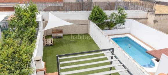 4 bedrooms Townhouse in Granada, Spain No. 173296 42