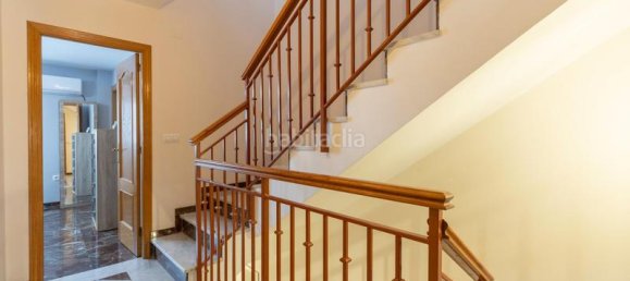 4 bedrooms Townhouse in Granada, Spain No. 173296 29