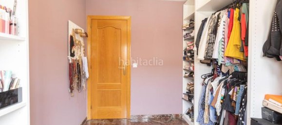 4 bedrooms Townhouse in Granada, Spain No. 173296 41