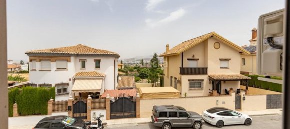 4 bedrooms Townhouse in Granada, Spain No. 173296 30