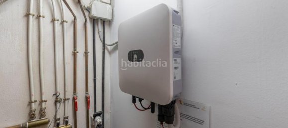 4 bedrooms Townhouse in Granada, Spain No. 173296 50