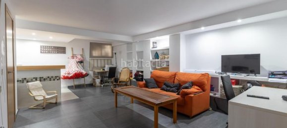 4 bedrooms Townhouse in Granada, Spain No. 173296 8