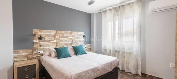 4 bedrooms Townhouse in Granada, Spain No. 173296 23