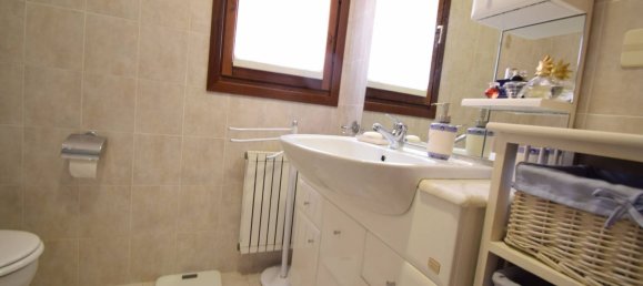 3 rooms Apartment in Diano San Pietro, Italy No. 157802 26