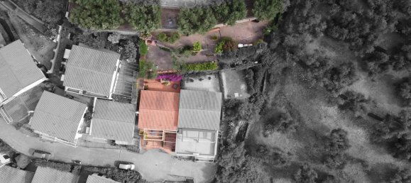 3 rooms Apartment in Diano San Pietro, Italy No. 157802 15