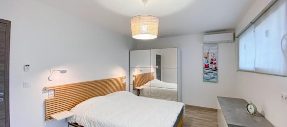 Apartamento T3 em Calenzana, France N.º 82676 19