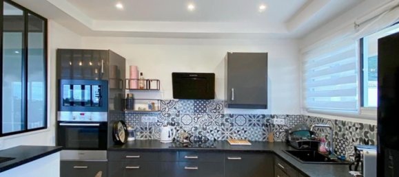 Apartamento T3 em Calenzana, France N.º 82676 4