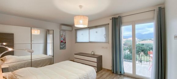 Apartamento T3 em Calenzana, France N.º 82676 7