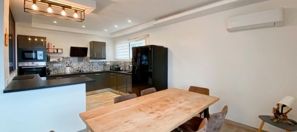 Apartamento T3 em Calenzana, France N.º 82676 5