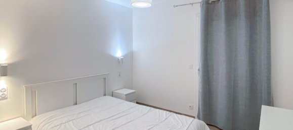 Apartamento T3 em Calenzana, France N.º 82676 17