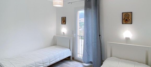 Apartamento T3 em Calenzana, France N.º 82676 23