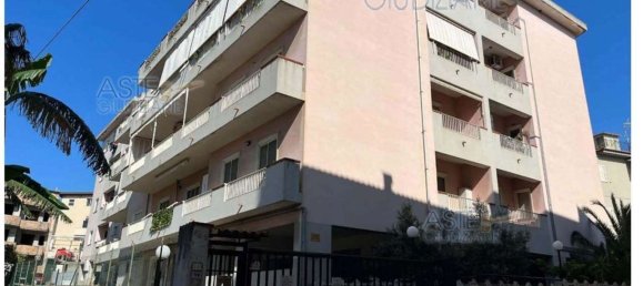 6-Zimmer Wohnung in Villa San Giovanni, Italy, Nr. 187931 23