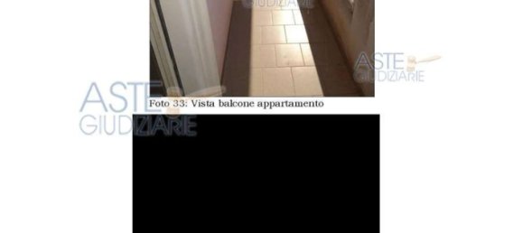 6-Zimmer Wohnung in Villa San Giovanni, Italy, Nr. 187931 19