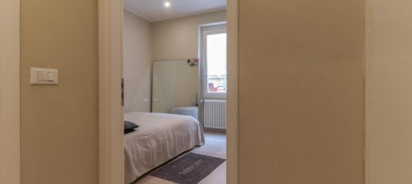 3 rooms Apartment in Bologna, Italy No. 35048 83