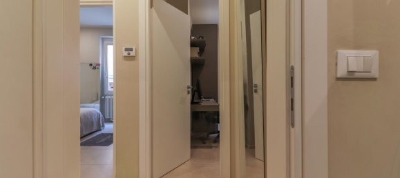 3 rooms Apartment in Bologna, Italy No. 35048 25