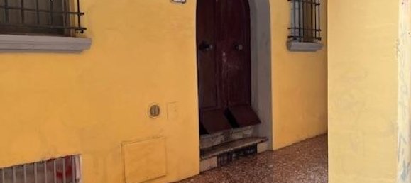 3 rooms Apartment in Bologna, Italy No. 35048 136
