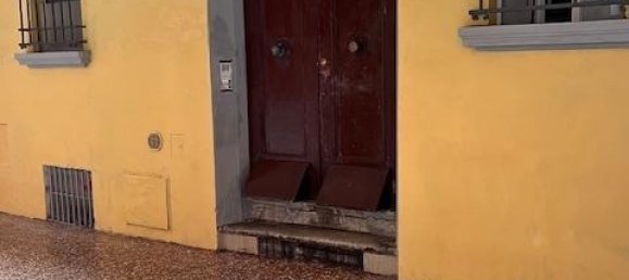 3 rooms Apartment in Bologna, Italy No. 35048 114