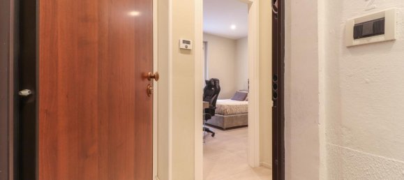 3 rooms Apartment in Bologna, Italy No. 35048 24