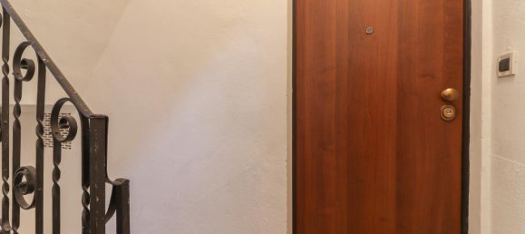 3 rooms Apartment in Bologna, Italy No. 35048 109