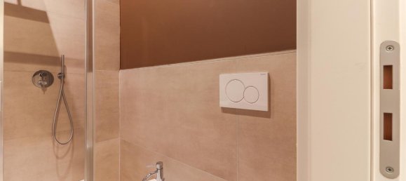 3 rooms Apartment in Bologna, Italy No. 35048 103