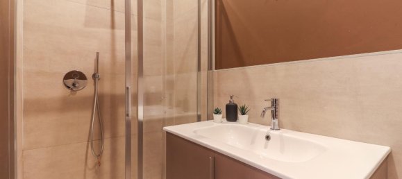 3 rooms Apartment in Bologna, Italy No. 35048 119