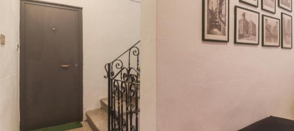 3 rooms Apartment in Bologna, Italy No. 35048 81