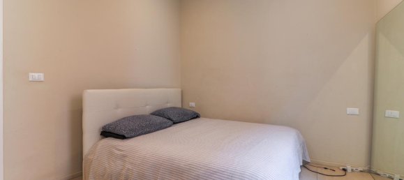 3 rooms Apartment in Bologna, Italy No. 35048 126