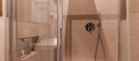 3 rooms Apartment in Bologna, Italy No. 35048 69