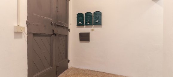 3 rooms Apartment in Bologna, Italy No. 35048 112