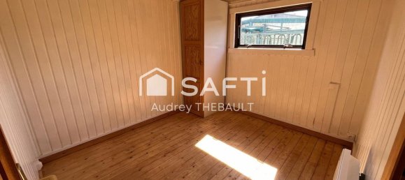 Casa T2 em Rang-du-Fliers, France N.º 242979 4