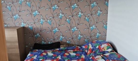 Apartamento de 1 dormitorio en Luneburg, Germany No. 350614 6